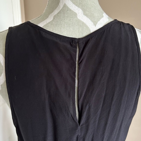 Club Monaco Blouse - Picture 3 of 4